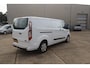 Ford Transit Custom BPM VRIJ!! 300 2.0 TDCI L2H1 Trend Motor defect!!