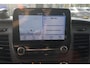 Ford Transit Custom BPM VRIJ!! 300 2.0 TDCI L2H1 Trend Motor defect!!