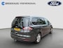 Ford Galaxy 2.0 Titanium 7-persoons | Dealer OH! | Pano | Trekhaak | Adap. Cruise |