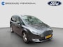 Ford Galaxy 2.0 Titanium 7-persoons | Dealer OH! | Pano | Trekhaak | Adap. Cruise |