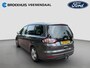 Ford Galaxy 2.0 Titanium 7-persoons | Dealer OH! | Pano | Trekhaak | Adap. Cruise |