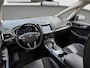 Ford Galaxy 2.0 Titanium 7-persoons | Dealer OH! | Pano | Trekhaak | Adap. Cruise |