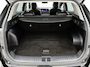Kia Sportage 1.6 T-GDi Hybrid DynamicPlusLine | Panoramadak | Stoelverwarming | Stuurverwarming