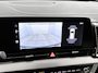 Kia Sportage 1.6 T-GDi Hybrid DynamicPlusLine | Panoramadak | Stoelverwarming | Stuurverwarming