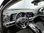 Kia Sportage 1.6 T-GDi Hybrid DynamicPlusLine | Panoramadak | Stoelverwarming | Stuurverwarming