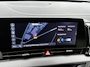 Kia Sportage 1.6 T-GDi Hybrid DynamicPlusLine | Panoramadak | Stoelverwarming | Stuurverwarming