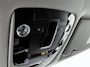 Kia Sportage 1.6 T-GDi Hybrid DynamicPlusLine | Panoramadak | Stoelverwarming | Stuurverwarming