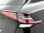 Kia Sportage 1.6 T-GDi Hybrid DynamicPlusLine | Panoramadak | Stoelverwarming | Stuurverwarming