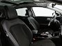 Kia Sportage 1.6 T-GDi Hybrid DynamicPlusLine | Panoramadak | Stoelverwarming | Stuurverwarming