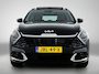 Kia Sportage 1.6 T-GDi Hybrid DynamicPlusLine | Panoramadak | Stoelverwarming | Stuurverwarming