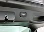 Kia Sportage 1.6 T-GDi Hybrid DynamicPlusLine | Panoramadak | Stoelverwarming | Stuurverwarming