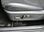 Kia Sportage 1.6 T-GDi Hybrid DynamicPlusLine | Panoramadak | Stoelverwarming | Stuurverwarming