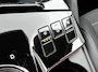 Kia Sportage 1.6 T-GDi Hybrid DynamicPlusLine | Panoramadak | Stoelverwarming | Stuurverwarming