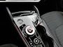 Kia Sportage 1.6 T-GDi Hybrid DynamicPlusLine | Panoramadak | Stoelverwarming | Stuurverwarming
