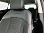 Kia Sportage 1.6 T-GDi Hybrid DynamicPlusLine | Panoramadak | Stoelverwarming | Stuurverwarming