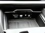 Kia Sportage 1.6 T-GDi Hybrid DynamicPlusLine | Panoramadak | Stoelverwarming | Stuurverwarming