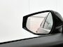 Kia Sportage 1.6 T-GDi Hybrid DynamicPlusLine | Panoramadak | Stoelverwarming | Stuurverwarming