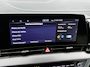 Kia Sportage 1.6 T-GDi Hybrid DynamicPlusLine | Panoramadak | Stoelverwarming | Stuurverwarming