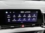 Kia Sportage 1.6 T-GDi Hybrid DynamicPlusLine | Panoramadak | Stoelverwarming | Stuurverwarming