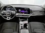 Kia Sportage 1.6 T-GDi Hybrid DynamicPlusLine | Panoramadak | Stoelverwarming | Stuurverwarming