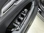 Kia Sportage 1.6 T-GDi Hybrid DynamicPlusLine | Panoramadak | Stoelverwarming | Stuurverwarming