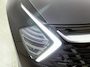 Kia Sportage 1.6 T-GDi Hybrid DynamicPlusLine | Panoramadak | Stoelverwarming | Stuurverwarming