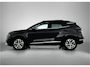 Kia Sportage 1.6 T-GDi Hybrid DynamicPlusLine | Panoramadak | Stoelverwarming | Stuurverwarming