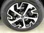Kia Sportage 1.6 T-GDi Hybrid DynamicPlusLine | Panoramadak | Stoelverwarming | Stuurverwarming