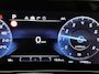 Kia Sportage 1.6 T-GDi Hybrid DynamicPlusLine | Panoramadak | Stoelverwarming | Stuurverwarming