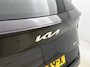 Kia Sportage 1.6 T-GDi Hybrid DynamicPlusLine | Panoramadak | Stoelverwarming | Stuurverwarming