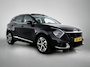 Kia Sportage 1.6 T-GDi Hybrid DynamicPlusLine | Panoramadak | Stoelverwarming | Stuurverwarming