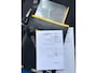 Opel Agila 1.0 Edition