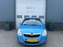 Opel Agila 1.0 Edition