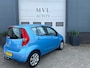 Opel Agila 1.0 Edition