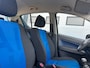 Opel Agila 1.0 Edition