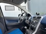 Opel Agila 1.0 Edition