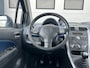 Opel Agila 1.0 Edition