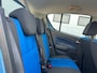 Opel Agila 1.0 Edition
