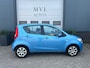 Opel Agila 1.0 Edition