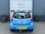 Opel Agila 1.0 Edition