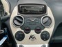 Ford Ka 1.2 Titanium X start/stop Panoramadak | Airco | Elektr Ramen | LM Velgen