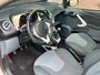 Ford Ka 1.2 Titanium X start/stop Panoramadak | Airco | Elektr Ramen | LM Velgen