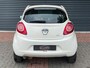 Ford Ka 1.2 Titanium X start/stop Panoramadak | Airco | Elektr Ramen | LM Velgen