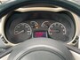 Ford Ka 1.2 Titanium X start/stop Panoramadak | Airco | Elektr Ramen | LM Velgen