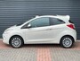 Ford Ka 1.2 Titanium X start/stop Panoramadak | Airco | Elektr Ramen | LM Velgen