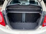 Ford Ka 1.2 Titanium X start/stop Panoramadak | Airco | Elektr Ramen | LM Velgen