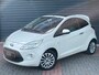 Ford Ka 1.2 Titanium X start/stop Panoramadak | Airco | Elektr Ramen | LM Velgen