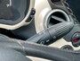 Ford Ka 1.2 Titanium X start/stop Panoramadak | Airco | Elektr Ramen | LM Velgen