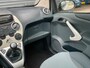 Ford Ka 1.2 Titanium X start/stop Panoramadak | Airco | Elektr Ramen | LM Velgen