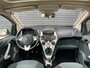 Ford Ka 1.2 Titanium X start/stop Panoramadak | Airco | Elektr Ramen | LM Velgen